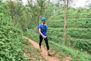 BIB: 
                            <button type="button" onclick="openModal(24878768)" class="btn btn-primary btn-sm float-right btn-popup" data-toggle="modal" data-target=".modal-high-quality">
                        <i class="fas fa-shopping-cart"></i> Add to Cart
                    </button>
                                            <button type="button" onclick="isThisMe(24878768, true)" class="btn btn-success btn-sm float-right btn-popup btn-isme hidden" data-toggle="tooltip" data-placement="bottom" title="นี่คือรูปของคุณใช่ไหม คลิกที่นี่เพื่อเอาเข้าอัลบั้ม">
                        <i class="fas fa-plus"></i> Add to album
                    </button>
                    <button type="button" onclick="isThisMe(24878768, false)" class="btn btn-warning btn-sm float-right btn-popup btn-isnotme hidden">
                        <i class="fas fa-ban"></i> Remove from album
                    </button>